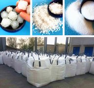 畜牧盐归哪个部门管，可以随意买卖么？